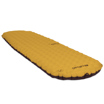Karimatka Nemo Equipment Tensor Trail Regular Mummy 2024