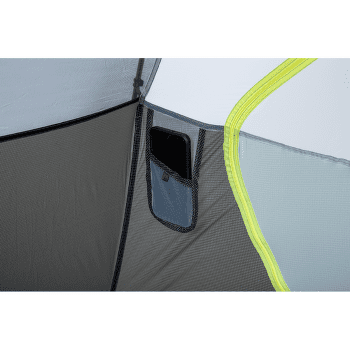 Stat Nemo Equipment Dragonfly OSMO 1P