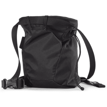 Geantă Arcteryx Ion Lightweight Chalk Bag Solitude