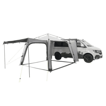 Adăpost Outwell Fastlane 300 Shelter