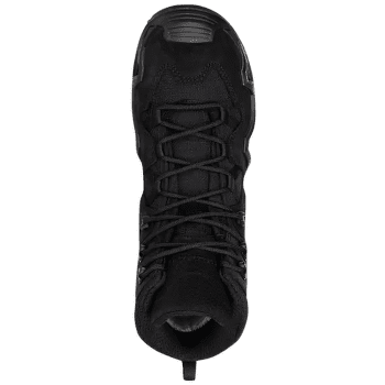 Încălțăminte Lowa Zephyr MK2 GTX Mid Black