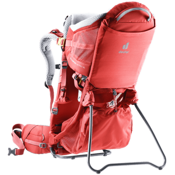 Scaun deuter Kid Comfort Active SL (3620021) currant