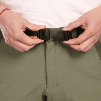 Pantaloni scurți Direct Alpine Fremont Short khaki