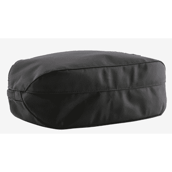 Geantă Patagonia Black Hole Cube 3L Black