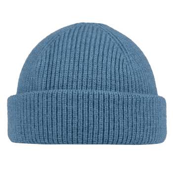 Căciuli Buff Knitted Hat Ervin ERVING WATER