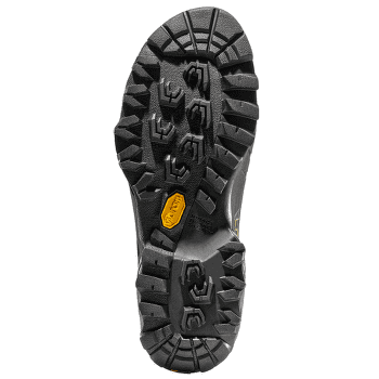 Încălțăminte La Sportiva TX5 GTX Men Coffee/Tiger