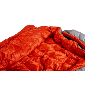 Sac de dormit Nemo Equipment Coda 25/35 Endless Promise 2024