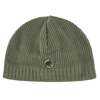 Căciuli Mammut Sublime Beanie (1191-01542) 40285 marsh