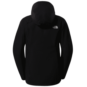 Jachetă The North Face Nimble Hoodie Women TNF BLACK/NPF