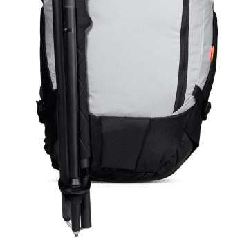 Rucsac Mammut Lithium 15 highlime-black