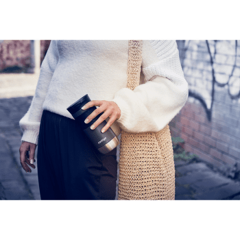 Cană termo Contigo BYRON 2.0 SS 470 ml Sake