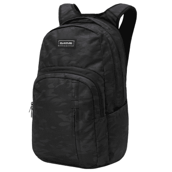 Rucsac Dakine CAMPUS PREMIUM 28 BLACK VINTAGE CAMO/VINTAGE CAMO