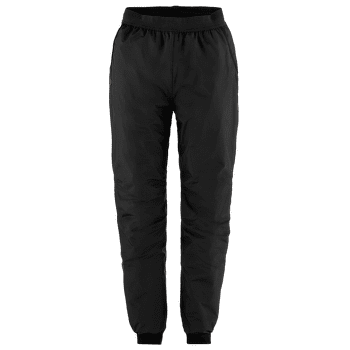 Pantaloni Fjällräven Keb Insulated Trousers Women Black