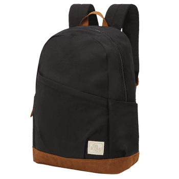 Rucsac Dakine WEDNESDAY BACKPACK 21L BLACK ONYX