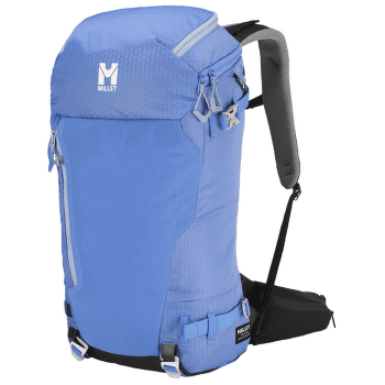 Rucsac Millet Ubic 20 CLOUD DUSK NEW