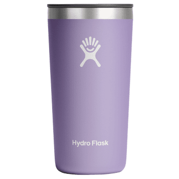 Cană termo Hydro Flask ALL AROUND TUMBLER 12 oz 504 Moonshadow