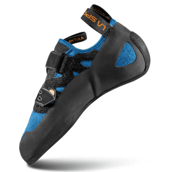 Cățărători La Sportiva Tarantula (2024) Space Blue/Maple