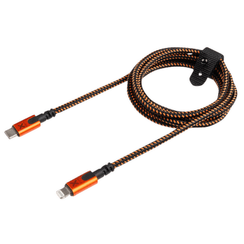 Cablu Xtorm Xtreme USB-C to Lightning cable (1,5m)