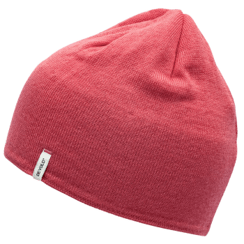 Căciuli Devold Friends Kid Beanie 190A POPPY