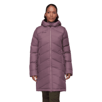 Jachetă Mammut Fedoz IN Hooded Parka Women 50604 flux