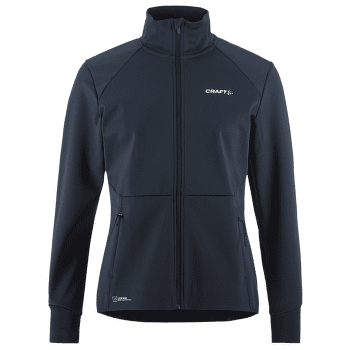 Jachetă Craft Core Nordic Training Jacket Women 396000