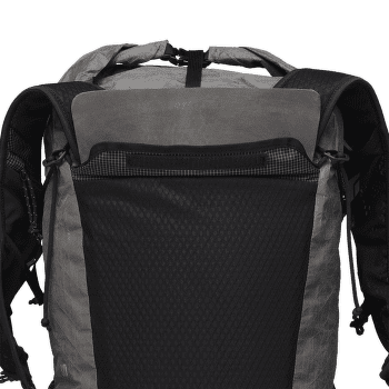 Rucsac Black Diamond BETALIGHT 30 Storm Gray