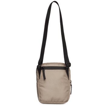 Geantă Mammut Xeron Pouch 1 safari 7459