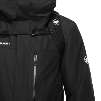 Rucsac Mammut Nirvana 35 sapphire-black