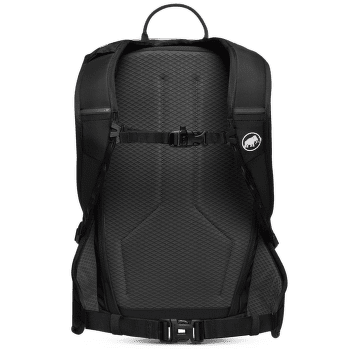 Rucsac Mammut Nirvana 22 Women 3784 quartz dust-black