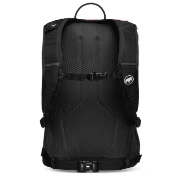 Rucsac Mammut Nirvana 18 Women marine-black