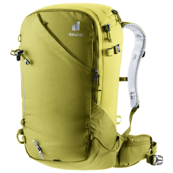 Rucsac deuter Freerider Pro 34+ (3303522) cactus-sprout