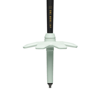 Gaură Black Diamond TRAVERSE PRO SKI POLES Foam Green