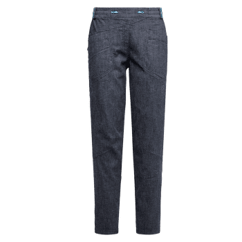 Pantaloni La Sportiva SIERRA ROCK PANT Women Deep Sea