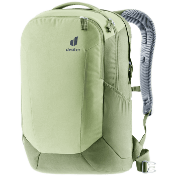 Rucsac deuter Giga (3812321) mineral-grove