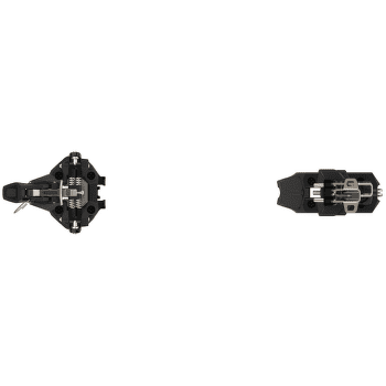 Legătura Armada N TRACER SUMMIT 9 Black