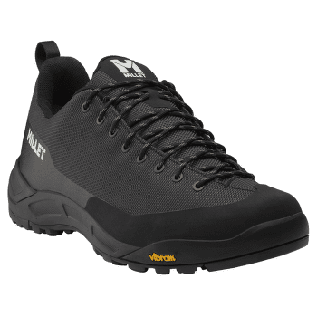 Încălțăminte Millet Cimai GTX Men DARK GREY NEW