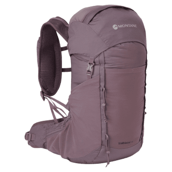 Rucsac Montane WOMEN´S TRAILBLAZER 24 MOONSCAPE