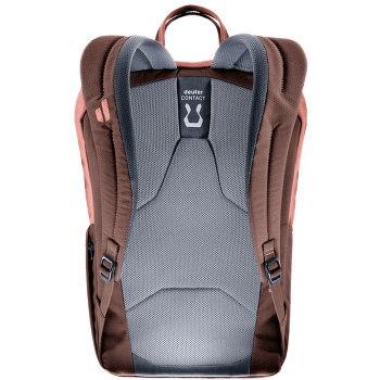 Rucsac deuter Vista Black