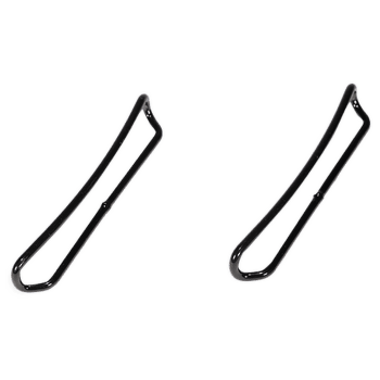 ND Pomoca Universal Buckle UNI