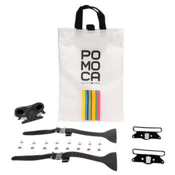 ND Pomoca Tip andTail easySet UNI