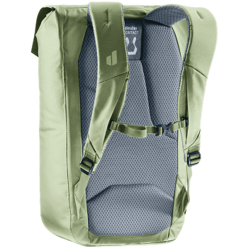 Rucsac deuter Drout 20 Black