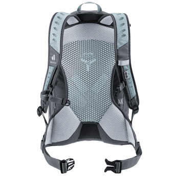 Rucsac deuter AC Lite 15 SL ashrose-cassis