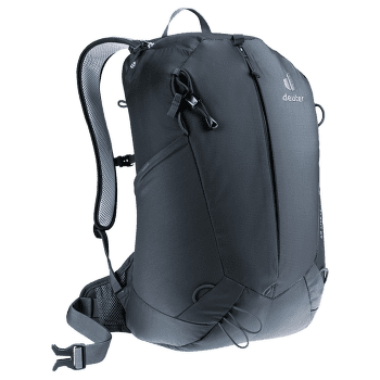 Rucsac deuter AC Lite 17 atlantic-ink
