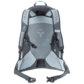 Rucsac deuter AC Lite 21 SL shale-graphite