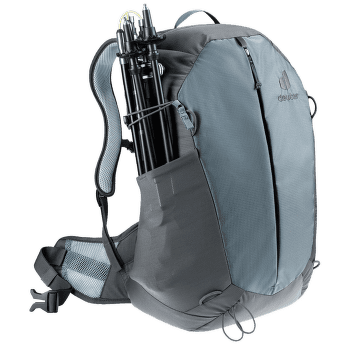 Rucsac deuter AC Lite 21 SL shale-graphite
