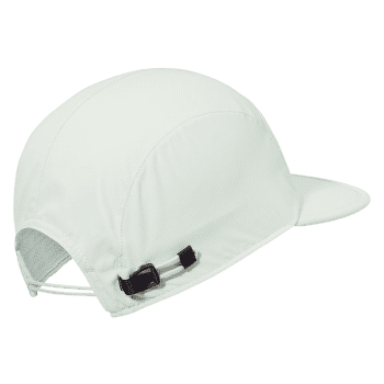 Capac Mammut Aenergy Light Cap 1288 silver sage