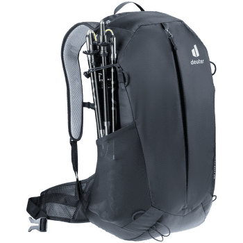 Rucsac deuter AC Lite 25 EL Black