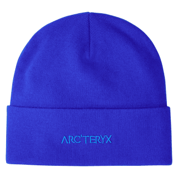 Căciuli Arcteryx Word Toque Vitality