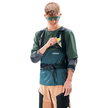 Rucsac deuter Hiline 10 phosphor-black