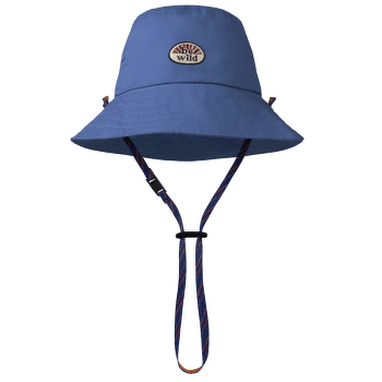 Pălărie Buff Play Booney Hat RAZ SLATE